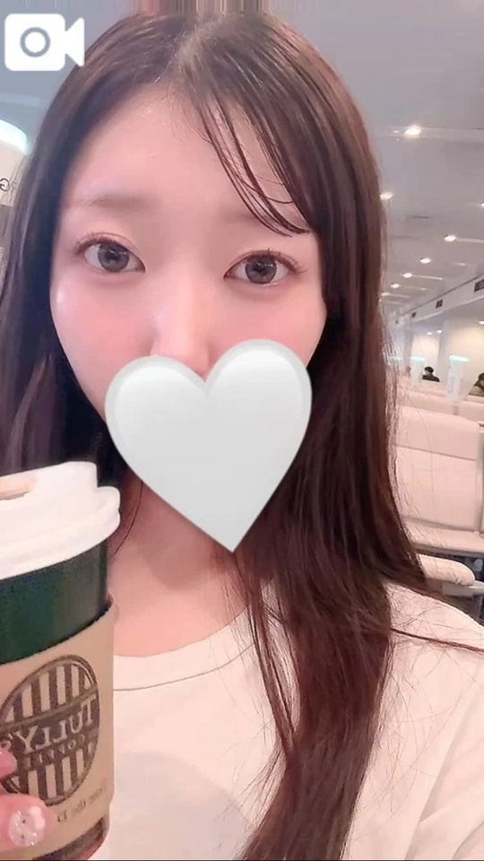 帰省✈️｜写メ日記｜れみ｜渋谷 一般デリヘル まだ舐めたくて学園渋谷校～舐めたくてグループ～