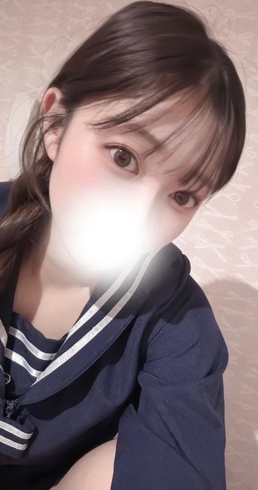 朝からゆるっと🫶🏿💕｜写メ日記｜れみ｜渋谷 一般デリヘル まだ舐めたくて学園渋谷校～舐めたくてグループ～