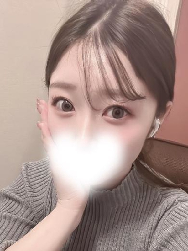 れみ