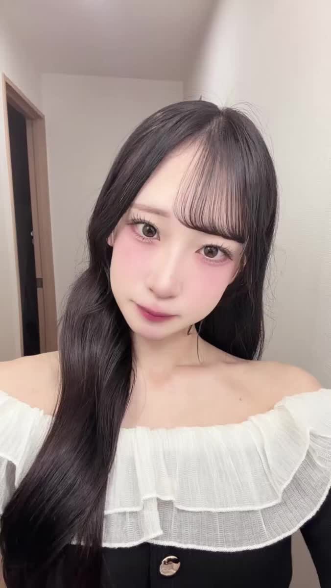 秋の匂い｜写メ日記｜やえ｜渋谷 一般デリヘル まだ舐めたくて学園渋谷校～舐めたくてグループ～