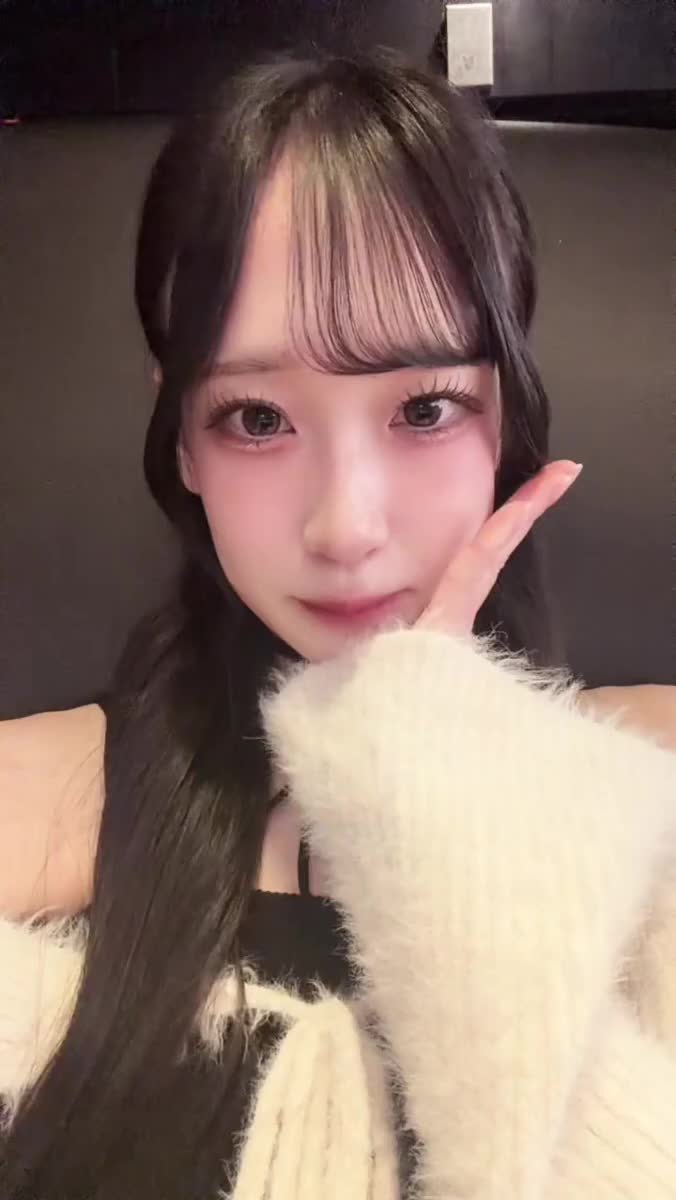 フルーツ｜写メ日記｜やえ｜渋谷 一般デリヘル まだ舐めたくて学園渋谷校～舐めたくてグループ～
