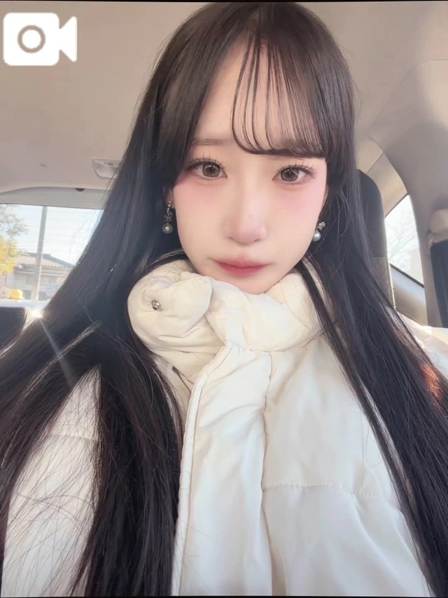 お礼♡シェヌー305のお兄さん｜写メ日記｜やえ｜渋谷 一般デリヘル まだ舐めたくて学園渋谷校～舐めたくてグループ～