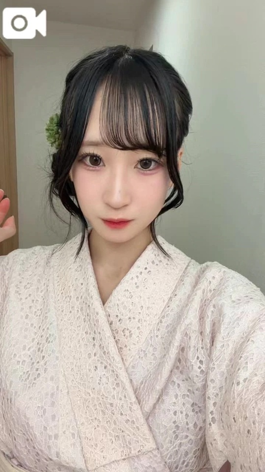 夏の思い出｜写メ日記｜やえ｜渋谷 一般デリヘル まだ舐めたくて学園渋谷校～舐めたくてグループ～