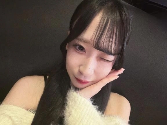 趣味｜写メ日記｜やえ｜渋谷 一般デリヘル まだ舐めたくて学園渋谷校～舐めたくてグループ～