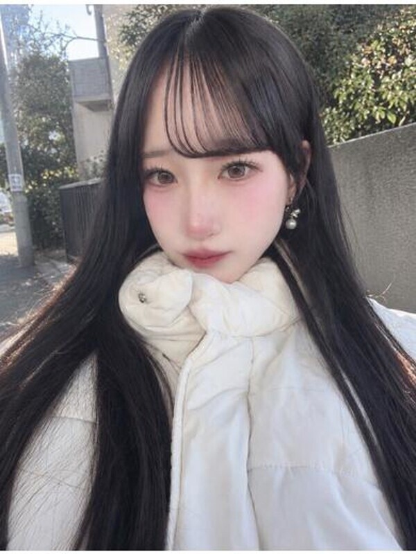 やえ