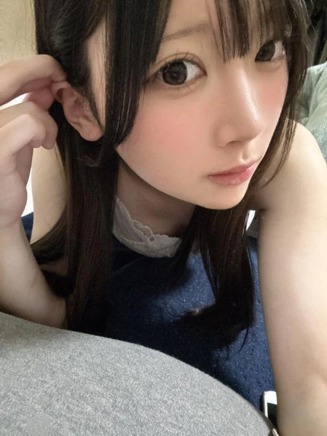 本指名ロダン503のお兄さんへ🐈‍⬛✉️｜写メ日記｜にゃん｜渋谷 一般デリヘル まだ舐めたくて学園渋谷校～舐めたくてグループ～