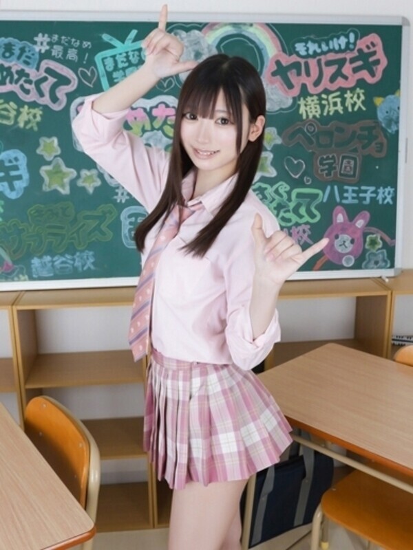 Photo3