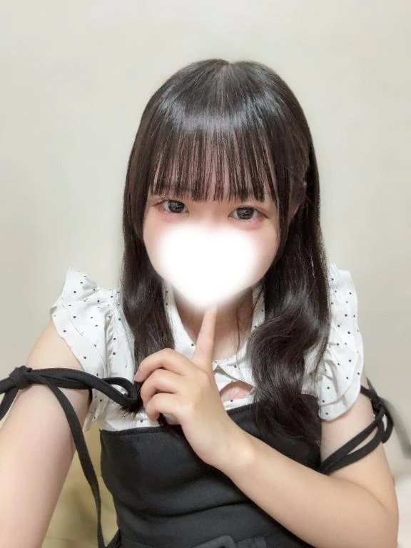 もかいます🤍｜写メ日記｜もか｜渋谷 一般デリヘル まだ舐めたくて学園渋谷校～舐めたくてグループ～