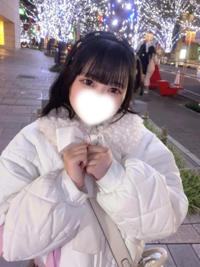 ドキドキ💖｜写メ日記｜もか｜渋谷 一般デリヘル まだ舐めたくて学園渋谷校～舐めたくてグループ～