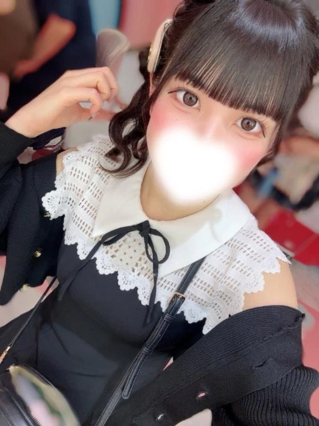 初めまして♡