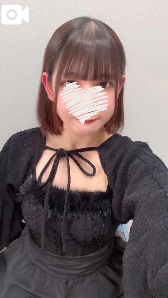 🦦♡