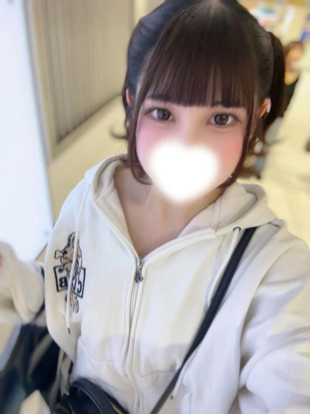 初登校日🏫✨️