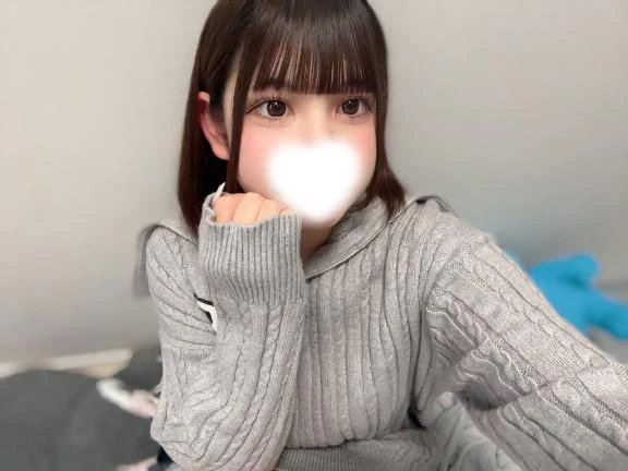 やっと🥺♥️