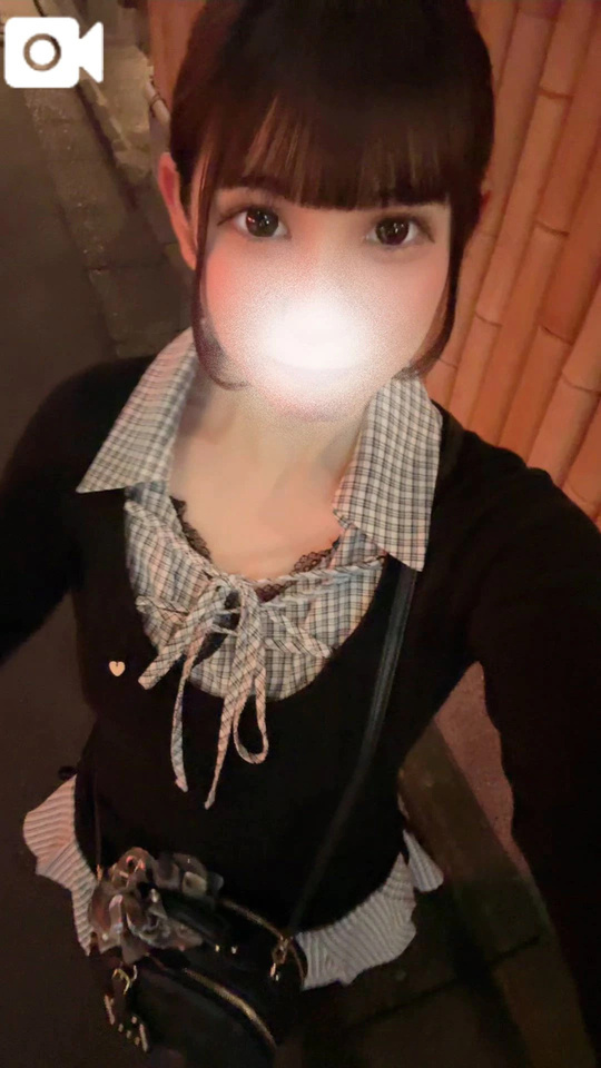 はつしゅっきん💕｜写メ日記｜きいな｜渋谷 一般デリヘル まだ舐めたくて学園渋谷校～舐めたくてグループ～