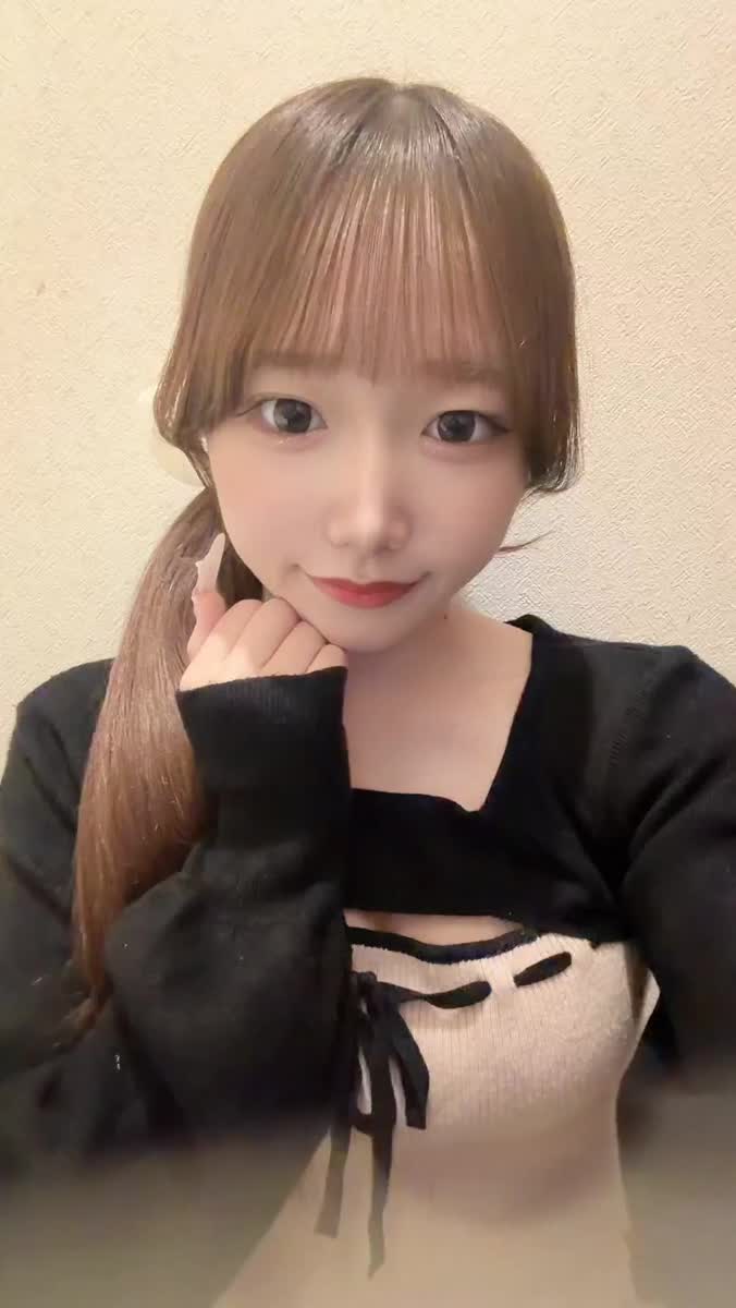 最近のちーたん｜写メ日記｜ちーたん｜渋谷 一般デリヘル まだ舐めたくて学園渋谷校～舐めたくてグループ～
