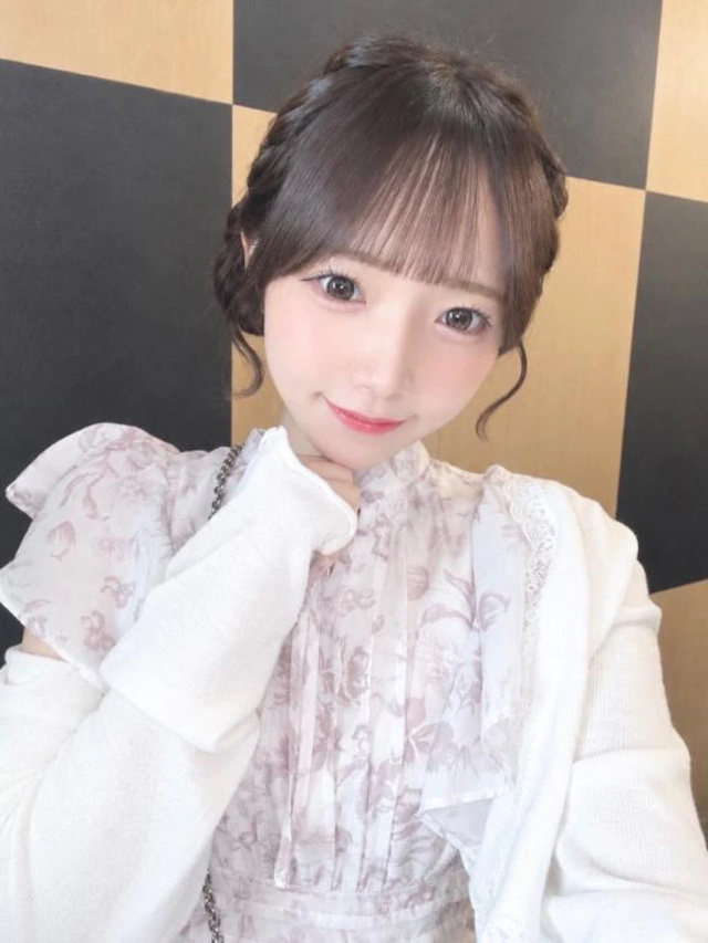 やっほー⭐️｜写メ日記｜ちーたん｜渋谷 一般デリヘル まだ舐めたくて学園渋谷校～舐めたくてグループ～