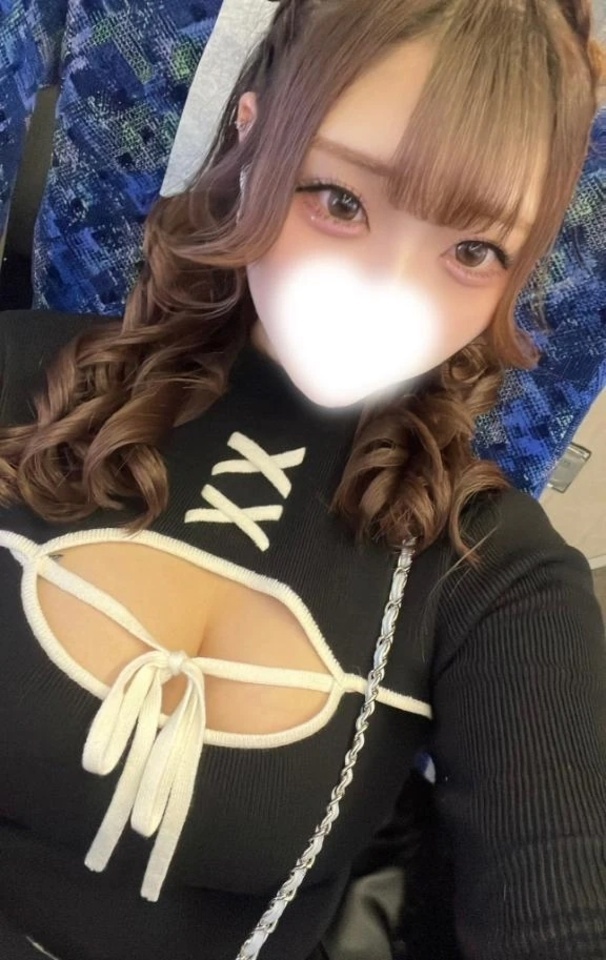 好きなこと🤍｜写メ日記｜あんな｜渋谷 一般デリヘル まだ舐めたくて学園渋谷校～舐めたくてグループ～