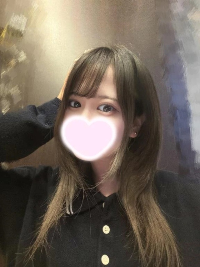ぬいぐるみ🧸｜写メ日記｜あさひ｜渋谷 一般デリヘル まだ舐めたくて学園渋谷校～舐めたくてグループ～