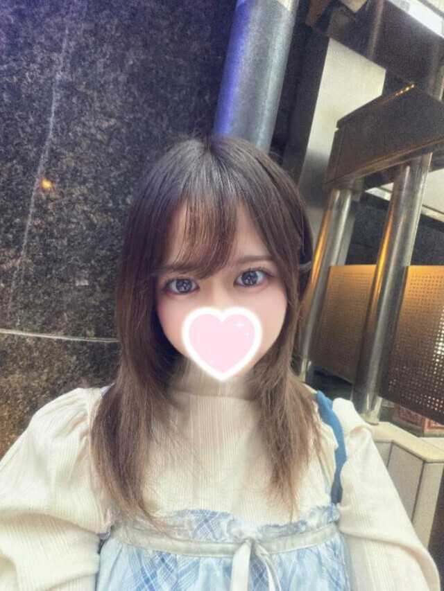 サンロード201のおにいさん♡