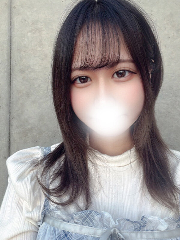 あさひ