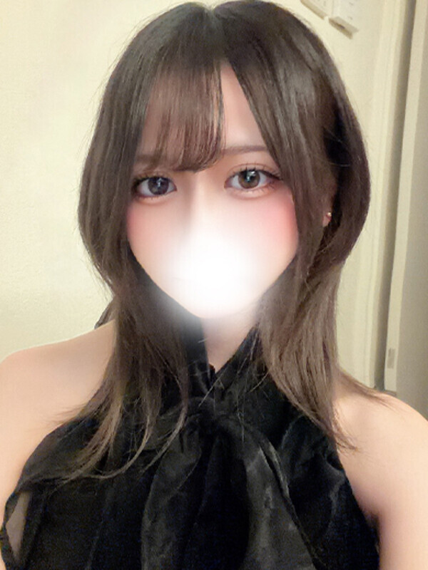 Photo2