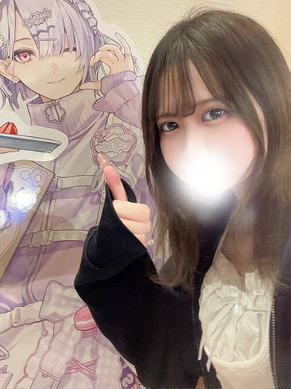 Photo3