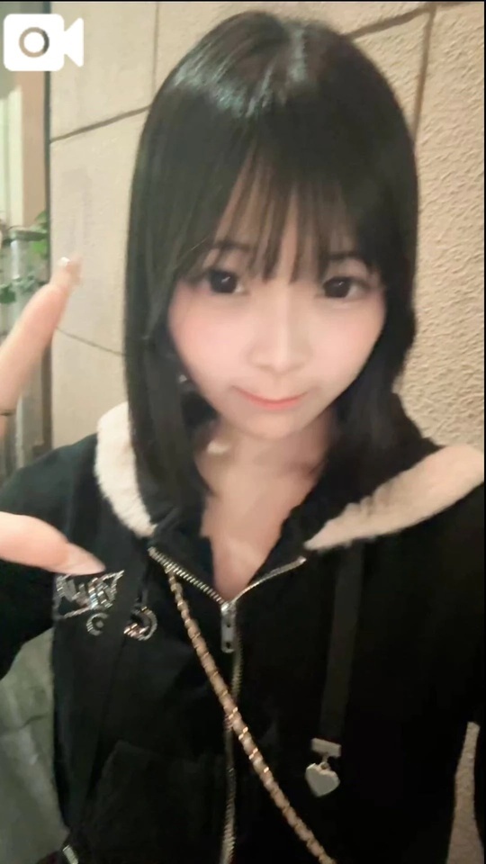 あみのすき♡｜写メ日記｜あみ｜渋谷 一般デリヘル まだ舐めたくて学園渋谷校～舐めたくてグループ～