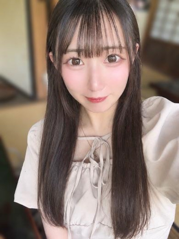 かの