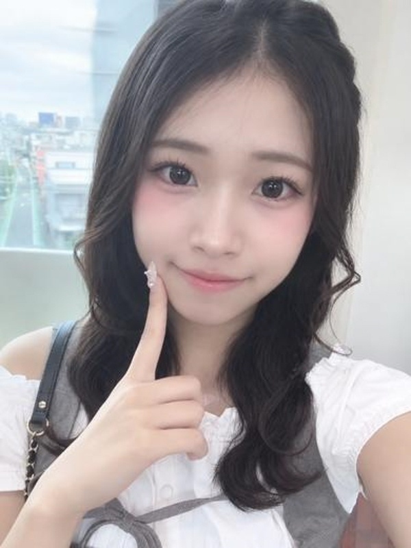 ひなの