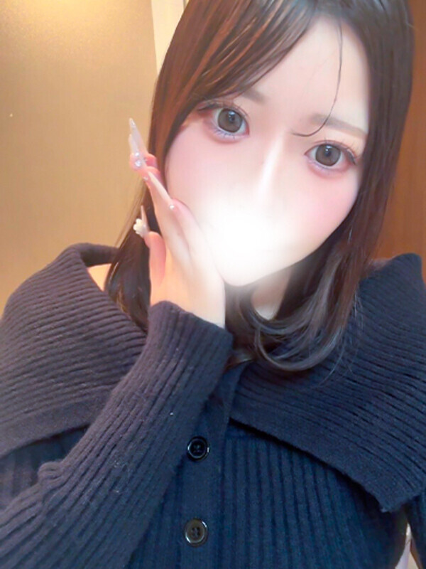 こはる