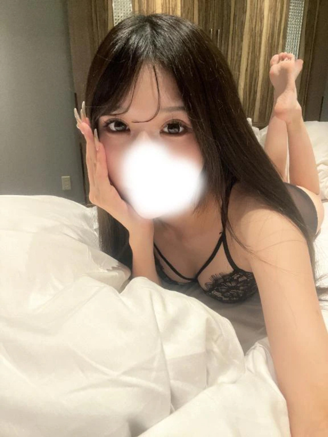 まったりたいむ💓💓｜写メ日記｜ゆうほ｜渋谷 一般デリヘル まだ舐めたくて学園渋谷校～舐めたくてグループ～