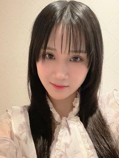 初めまして(´꒳`)♡｜写メ日記｜そのか｜渋谷 一般デリヘル まだ舐めたくて学園渋谷校～舐めたくてグループ～
