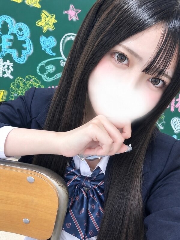 まどち