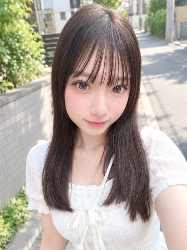 りりか