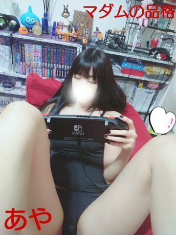 [お題]from：columbooさん／メイク崩れるから絶対に嫌ですけどぉ？｜写メ日記｜あや｜立川・八王子・三多摩 人妻デリヘル マダムの品格