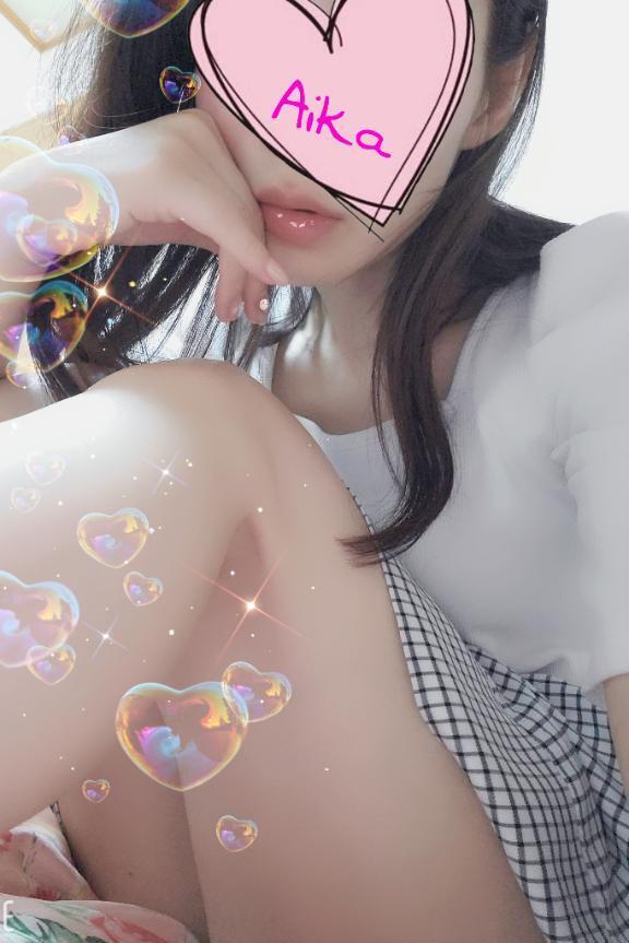 出勤しました～｜写メ日記｜あいか｜立川・八王子・三多摩 人妻デリヘル マダムの品格