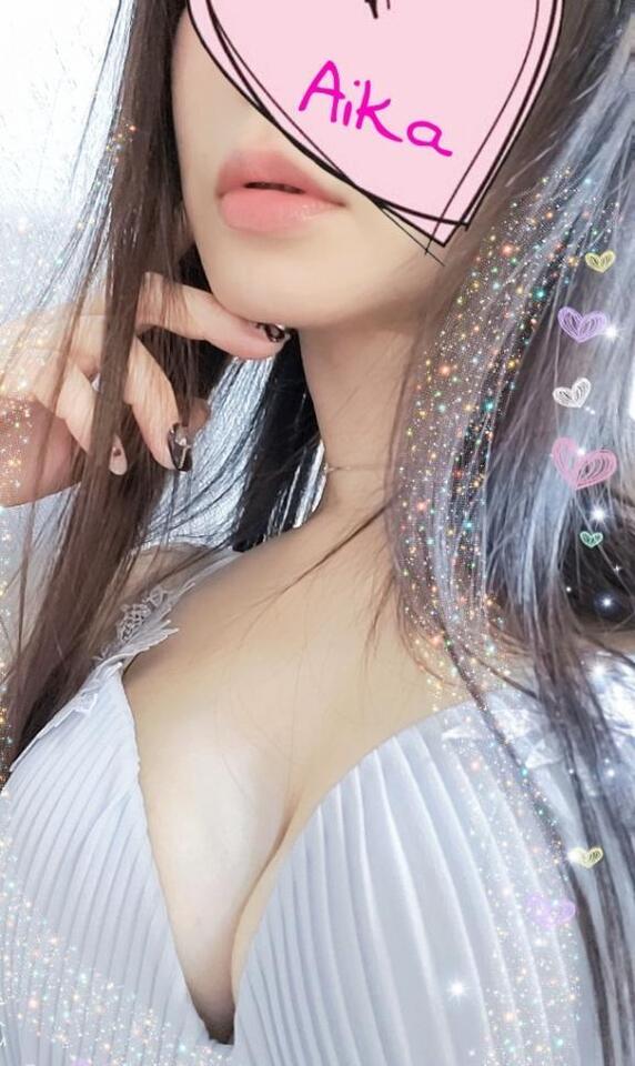 19：30～ Kさま｜写メ日記｜あいか｜立川・八王子・三多摩 人妻デリヘル マダムの品格