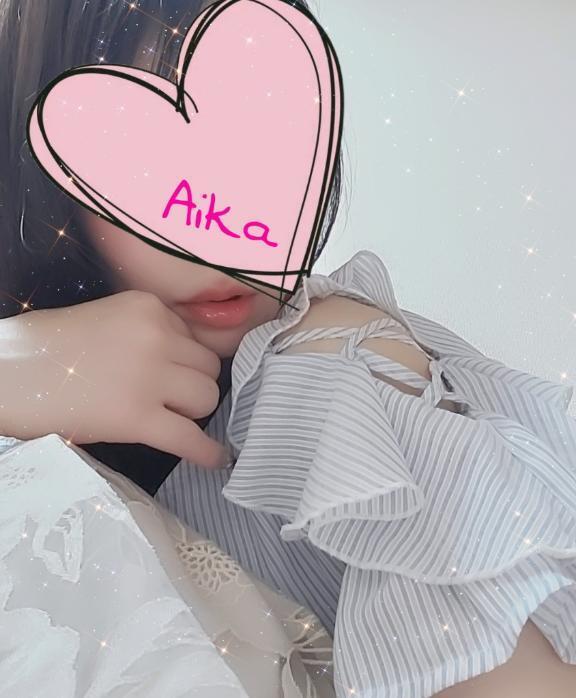 出勤しました～｜写メ日記｜あいか｜立川・八王子・三多摩 人妻デリヘル マダムの品格