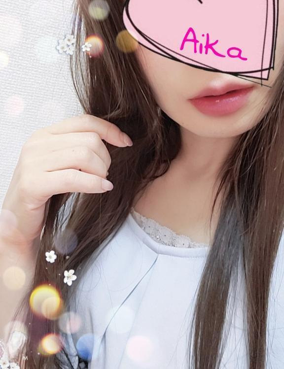 出勤しました～｜写メ日記｜あいか｜立川・八王子・三多摩 人妻デリヘル マダムの品格