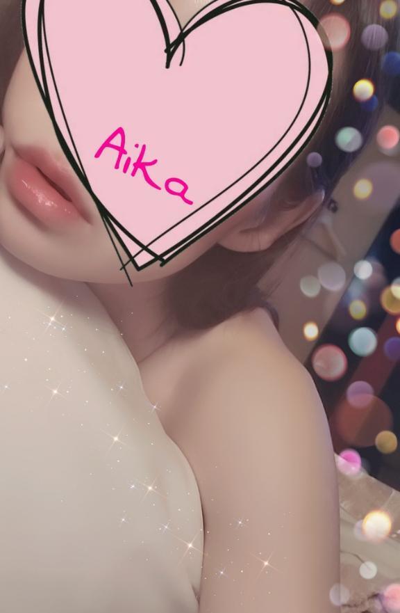 19：20～ Tさま｜写メ日記｜あいか｜立川・八王子・三多摩 人妻デリヘル マダムの品格
