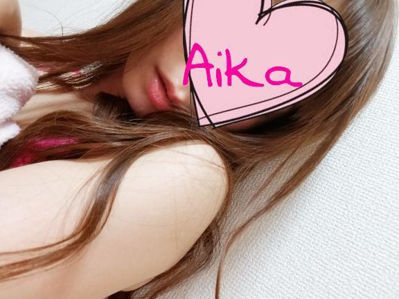 出発しました～