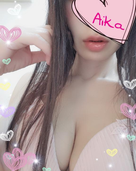 出発しました～｜写メ日記｜あいか｜立川・八王子・三多摩 人妻デリヘル マダムの品格