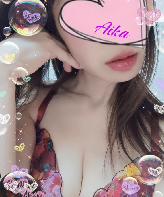 クリスマス｜写メ日記｜あいか｜立川・八王子・三多摩 人妻デリヘル マダムの品格