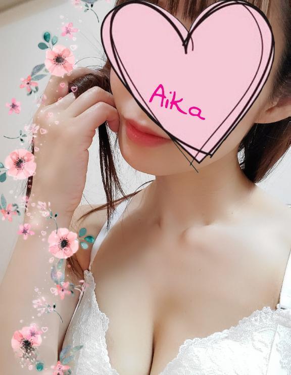 19：25～ Tさま｜写メ日記｜あいか｜立川・八王子・三多摩 人妻デリヘル マダムの品格