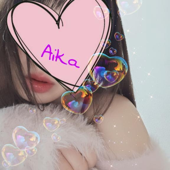 次回の出勤｜写メ日記｜あいか｜立川・八王子・三多摩 人妻デリヘル マダムの品格