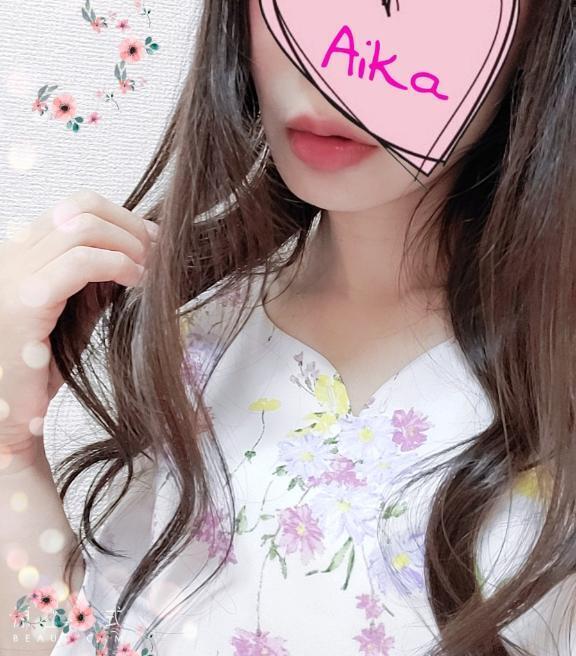 出勤しました～｜写メ日記｜あいか｜立川・八王子・三多摩 人妻デリヘル マダムの品格