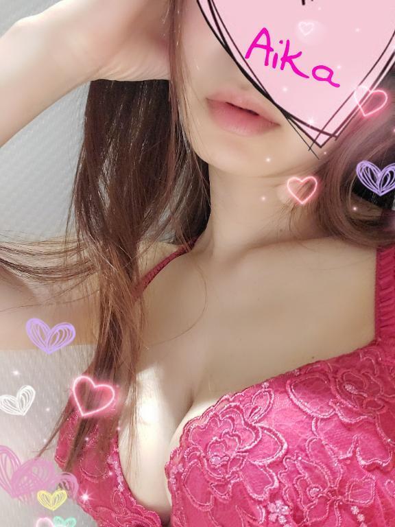 19：20～ Tさま｜写メ日記｜あいか｜立川・八王子・三多摩 人妻デリヘル マダムの品格