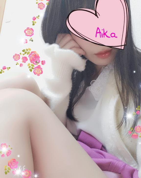 出勤しました～