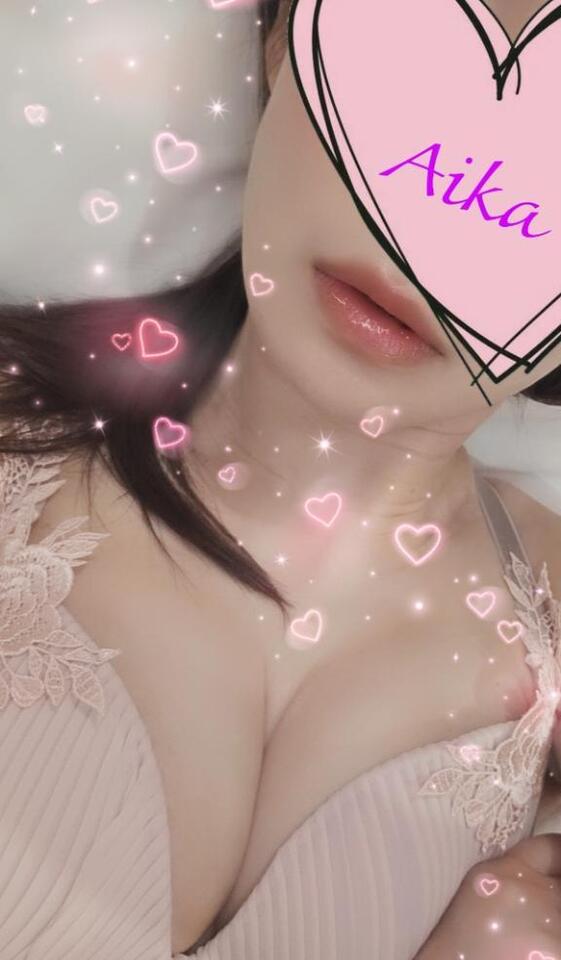 ふわっふわ｜写メ日記｜あいか｜立川・八王子・三多摩 人妻デリヘル マダムの品格