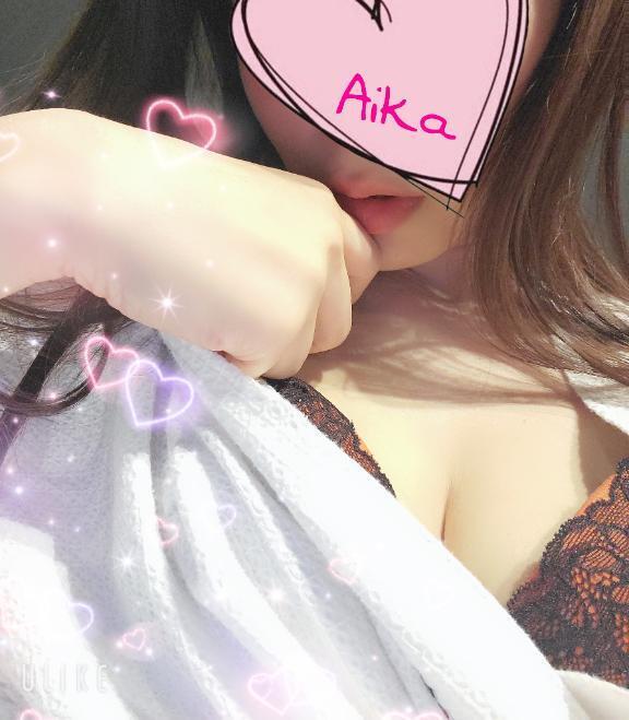 驚くほど｜写メ日記｜あいか｜立川・八王子・三多摩 人妻デリヘル マダムの品格